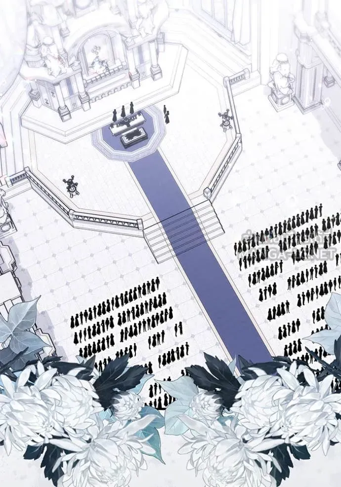 แด่ตัวละครโปรด ตอนที่ 113 รูปที่ 70