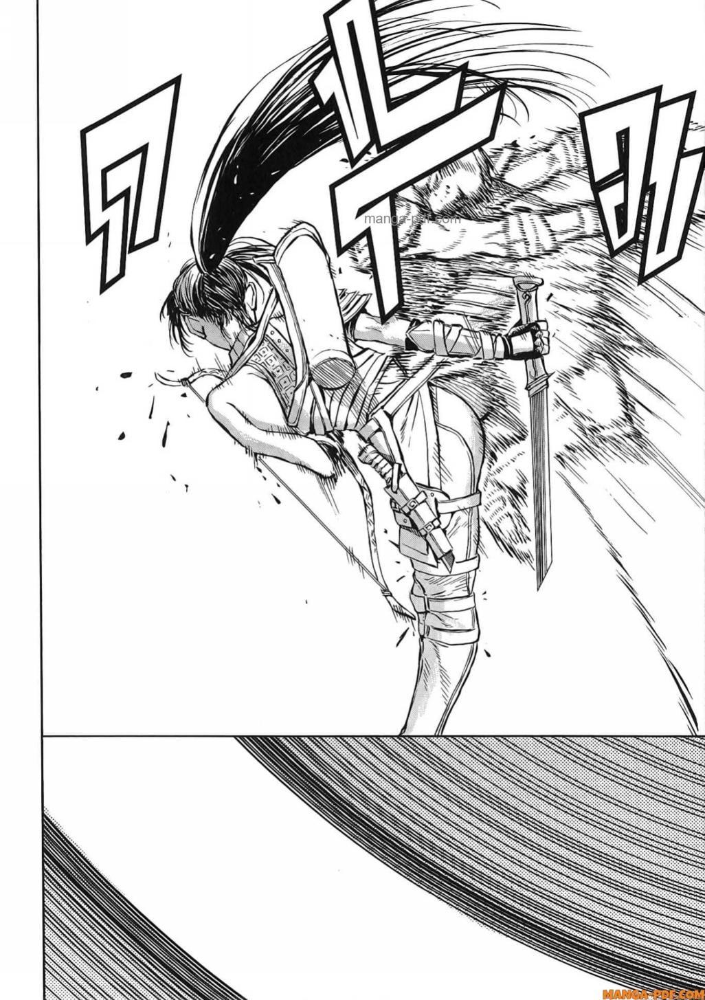 Manga-lc-com อ่านมังงะ อ่านการ์ตูน ออนไลน์ ฟรี Re Cervin ตอนที่ 1 2 3 4 5 6 7 8 9 10 11 12 13 14 ฟรี ไม่มีโฆษณา Manga-lc - อ่าน มังงะ อ่าน การ์ตูน ออนไลน์ อ่านมังงะ ฟรี