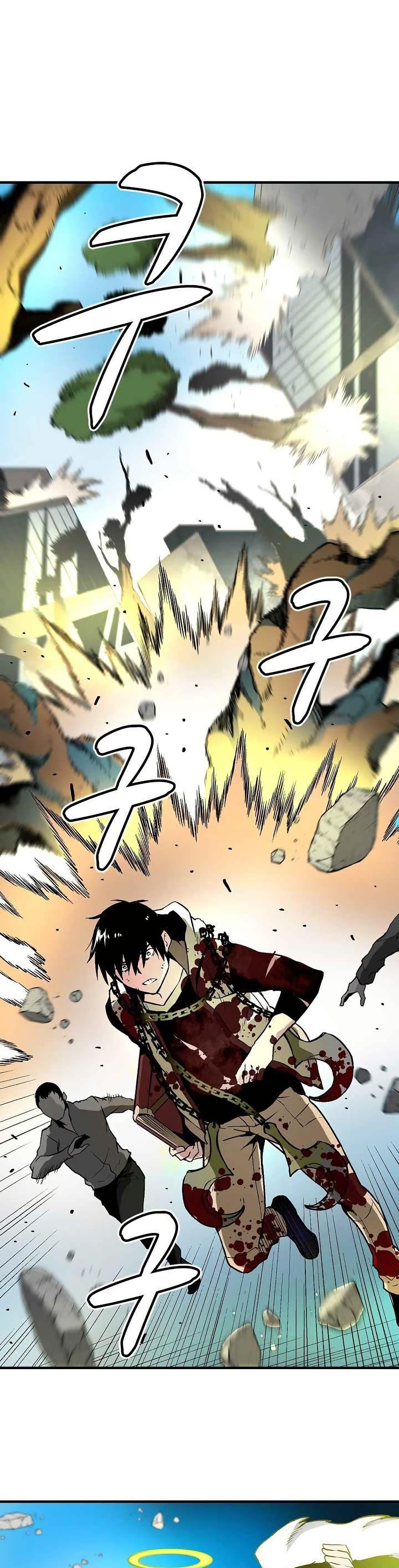 Manga-lc-com อ่านมังงะ อ่านการ์ตูน ออนไลน์ ฟรี Unbreakable ตอนที่ 1 2 3 4 5 6 7 8 9 10 11 12 13 14 ฟรี ไม่มีโฆษณา Manga-lc - อ่าน มังงะ อ่าน การ์ตูน ออนไลน์ อ่านมังงะ ฟรี