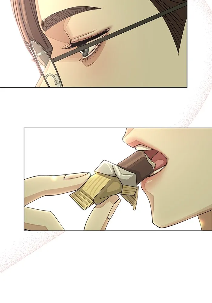 ความรักของอิซอบ ตอนที่ 18 รูปที่ 74