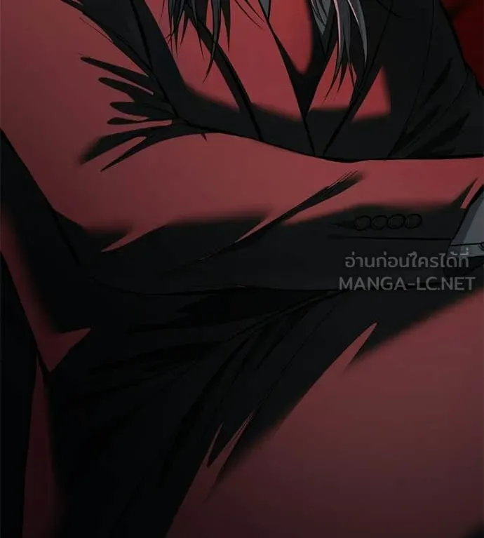 มัจจุราชชุดแดง ตอนที่ 53 รูปที่ 74