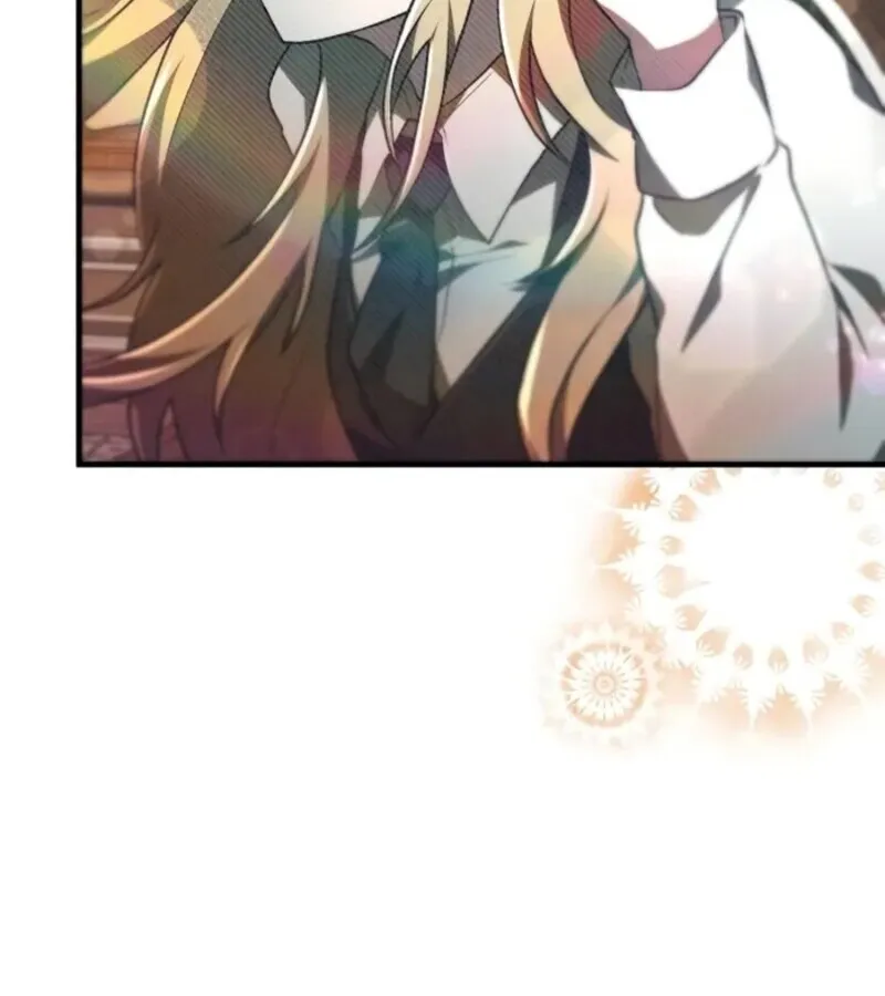 I Become a Legendary Arch Mage by Reading a Book ฉ_นกลายเป_นจอมเวทย_ในตำนานจากการอ_านหน_งส_อ ตอนที่ ตอนที่ 25 รูปที่ 71