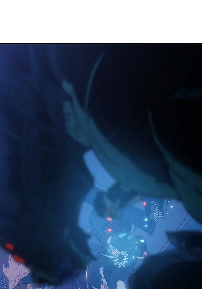 เกิดใหม่พร้อมพลังแห่งราชัน ตอนที่ 27 รูปที่ 157