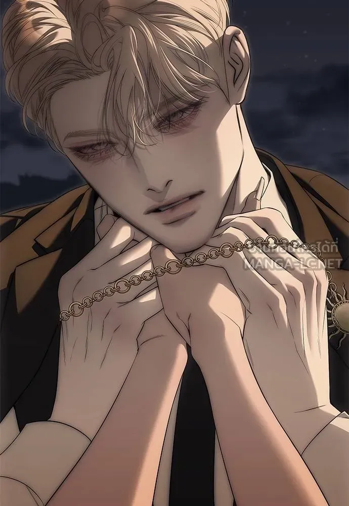 ปฏิบัติการลับ ตอนที่ 96 รูปที่ 111