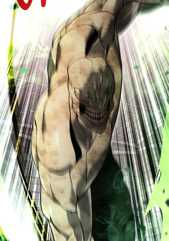 อัศวินดำล่าท้าเวลา ตอนที่ 80 รูปที่ 52