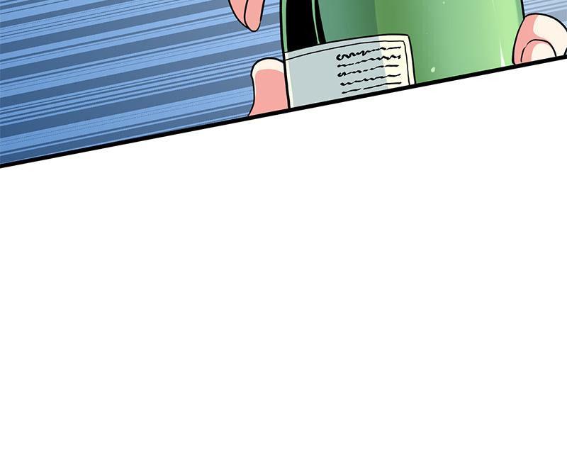 Doujin-Lc- อ่าน โดจิน มังฮวา เกาหลี ญี่ปุ่น จีน แปลไทย A Turning Point Raw ตอนที่ 1 2 3 4 5 6 7 8 9 10 11 12 13 14 ฟรี ไม่มีโฆษณา อ่าน โดจิน Manhwa เกาหลี ญี่ปุ่น จีน เรามีครบ คัดมาให้เน้นๆ โดจิน 18+ รับประกันความฟินโดย  Doujin Lc