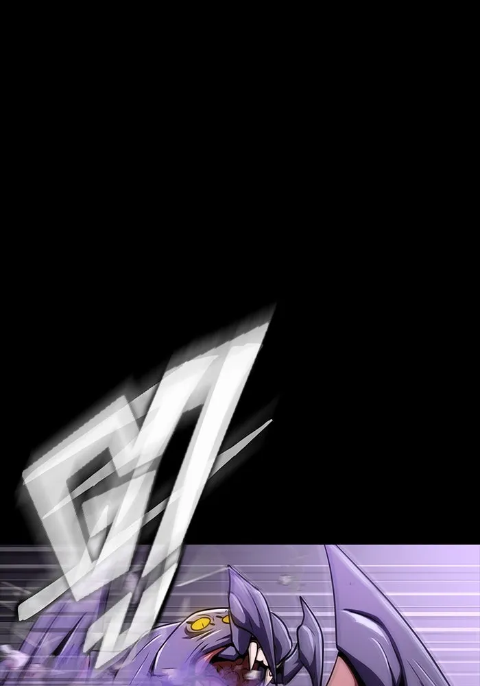 เพลเยอร์นักกินเหล็ก ตอนที่ 20 รูปที่ 100