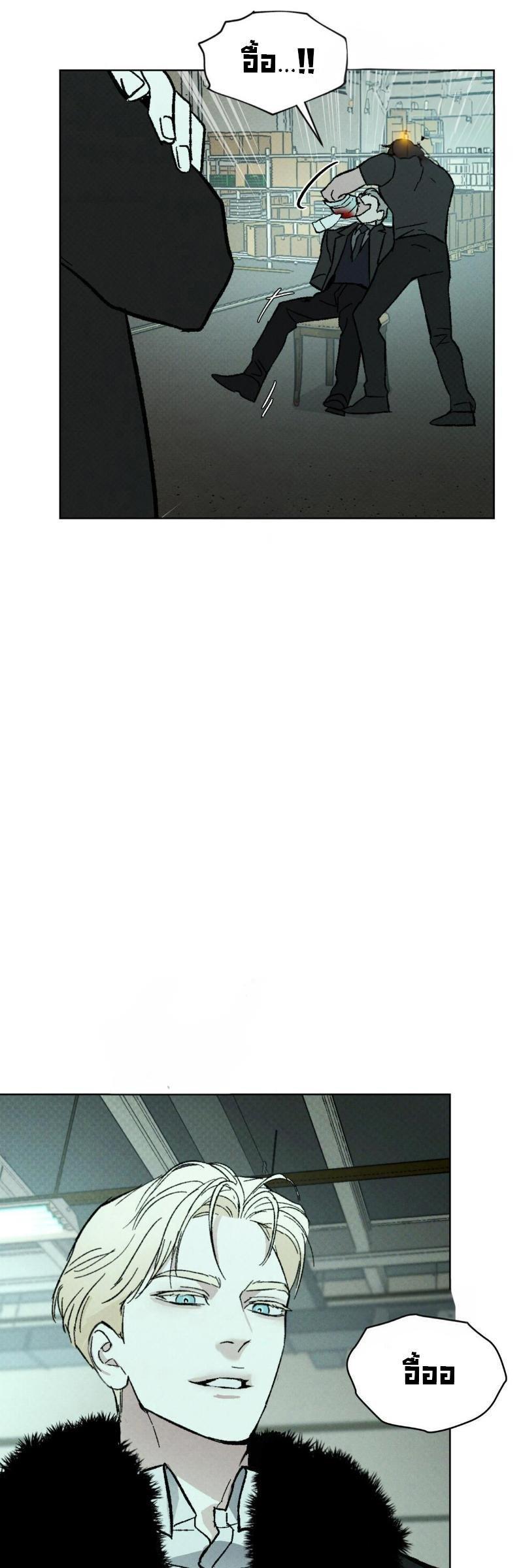 Manga-lc-com อ่านมังงะ อ่านการ์ตูน ออนไลน์ ฟรี Codename Anastasia ตอนที่ 1 2 3 4 5 6 7 8 9 10 11 12 13 14 ฟรี ไม่มีโฆษณา Manga-lc - อ่าน มังงะ อ่าน การ์ตูน ออนไลน์ อ่านมังงะ ฟรี