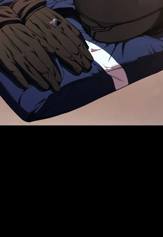 สนิมเชือดเลือดสาด ตอนที่ 18 รูปที่ 59