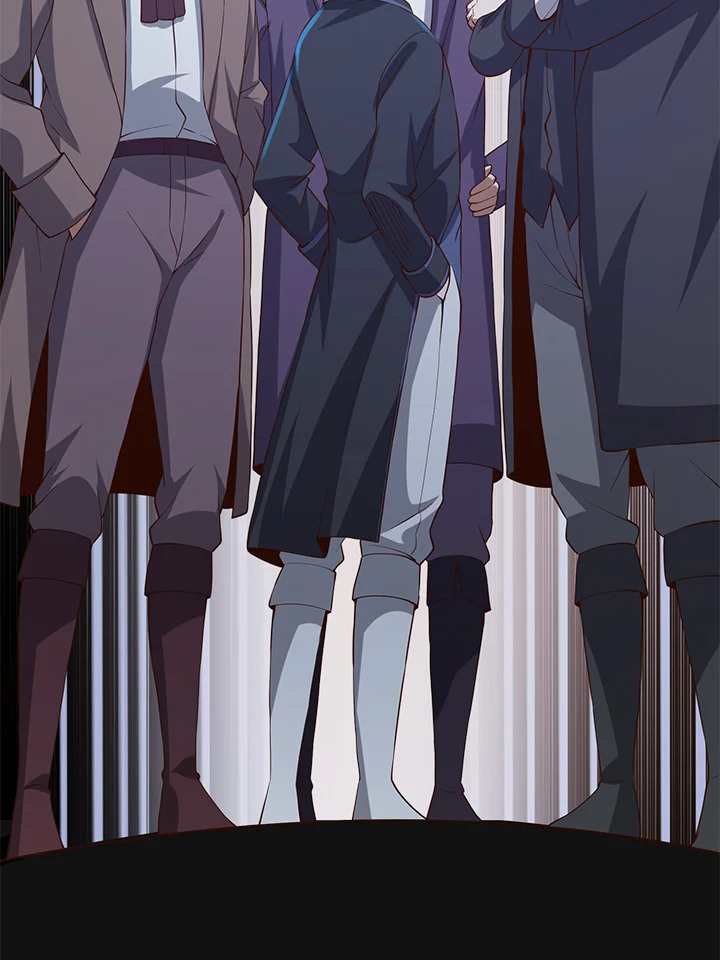 Manga-lc-com อ่านมังงะ อ่านการ์ตูน ออนไลน์ ฟรี The Lord of Coins ตอนที่ 1 2 3 4 5 6 7 8 9 10 11 12 13 14 ฟรี ไม่มีโฆษณา Manga-lc - อ่าน มังงะ อ่าน การ์ตูน ออนไลน์ อ่านมังงะ ฟรี