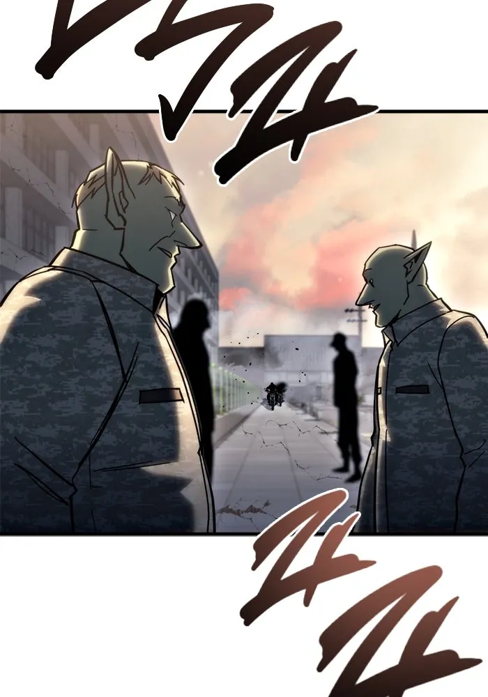 โกดังลับหลังโลกแตก ตอนที่ 25 รูปที่ 152