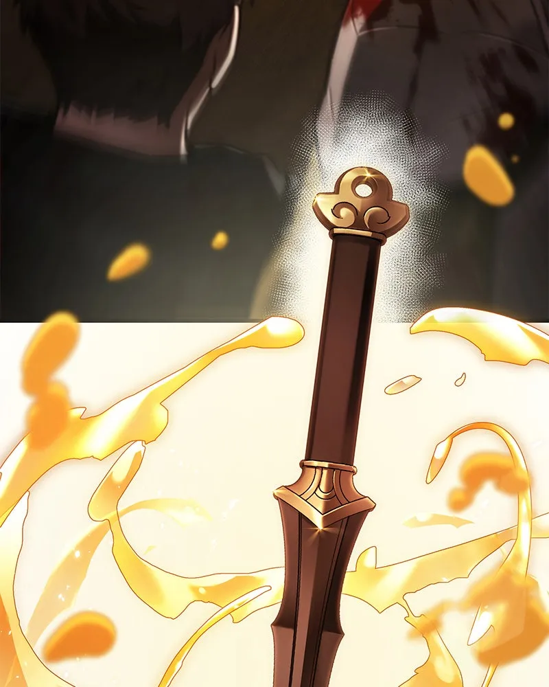 Omniscient Reader อ่านชะตาวันสิ้นโลก ตอนที่ 26 ผู้ทำลายบทละคร (1) รูปที่ 95