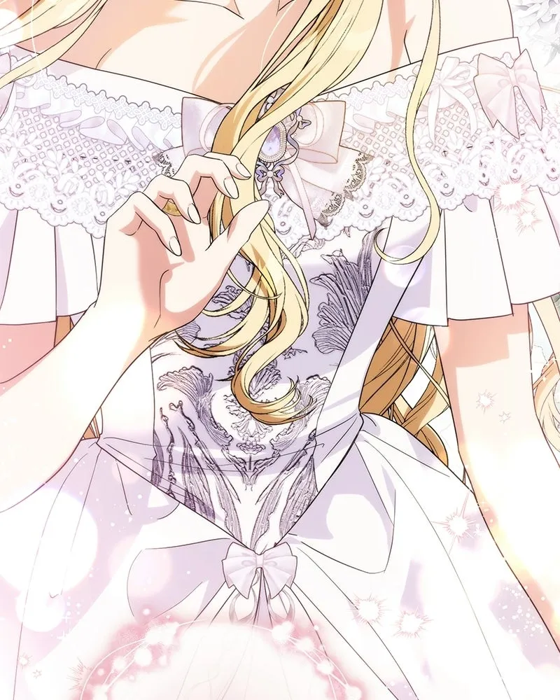 ดัชเชสเชลย ตอนที่ 45 รูปที่ 65