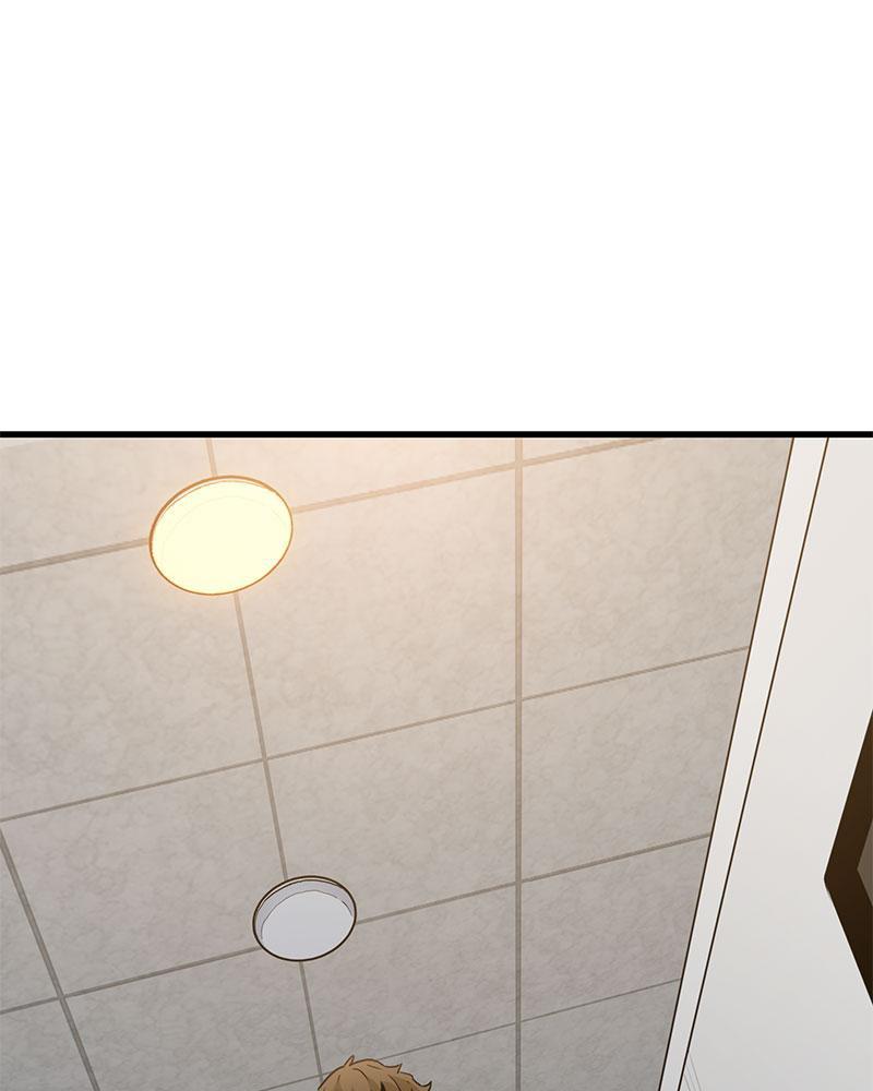 Doujin-Lc- อ่าน โดจิน มังฮวา เกาหลี ญี่ปุ่น จีน แปลไทย A Turning Point Raw ตอนที่ 1 2 3 4 5 6 7 8 9 10 11 12 13 14 ฟรี ไม่มีโฆษณา อ่าน โดจิน Manhwa เกาหลี ญี่ปุ่น จีน เรามีครบ คัดมาให้เน้นๆ โดจิน 18+ รับประกันความฟินโดย  Doujin Lc