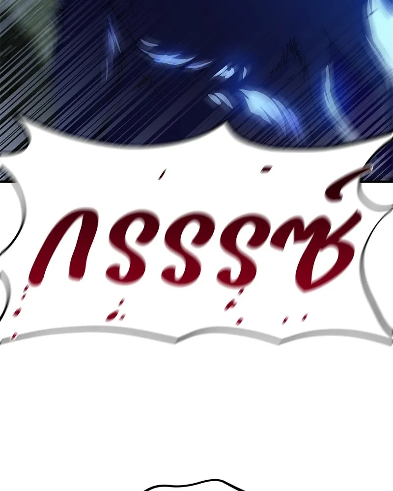 ปลูกผักพิชิตหอคอย ตอนที่ 9 รูปที่ 149