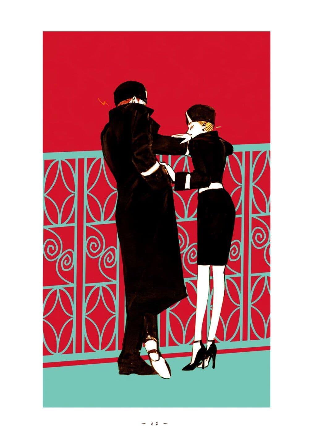 Manga-lc-com อ่านมังงะ อ่านการ์ตูน ออนไลน์ ฟรี Veil ตอนที่ 1 2 3 4 5 6 7 8 9 10 11 12 13 14 ฟรี ไม่มีโฆษณา Manga-lc - อ่าน มังงะ อ่าน การ์ตูน ออนไลน์ อ่านมังงะ ฟรี