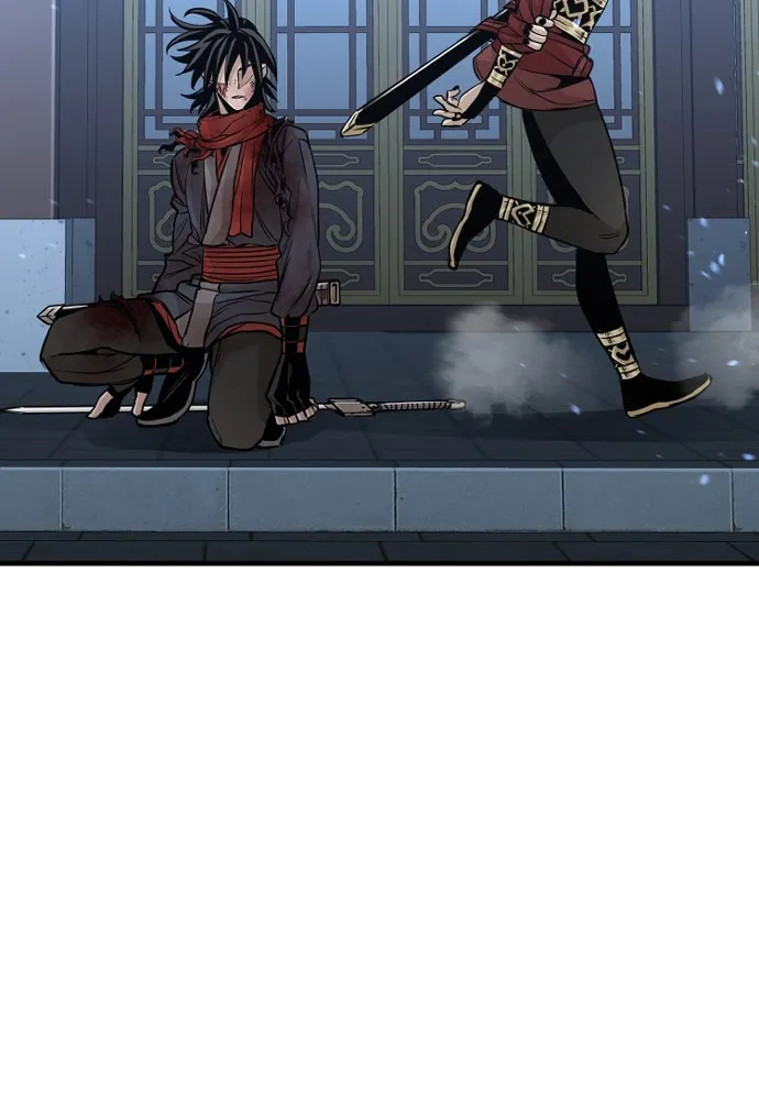 เส้นทางสู่เทพมาร ตอนที่ 24 รูปที่ 65