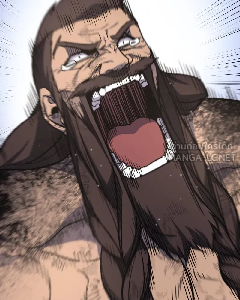 เกิดอีกทีเป็นว่าที่ประมุขลัทธิมาร ตอนที่ 32 รูปที่ 66