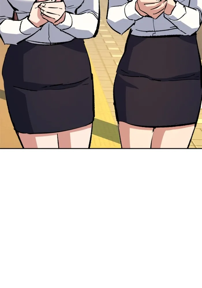 พี่ชายสายบอดี้การ์ด ตอนที่ 142 รูปที่ 73