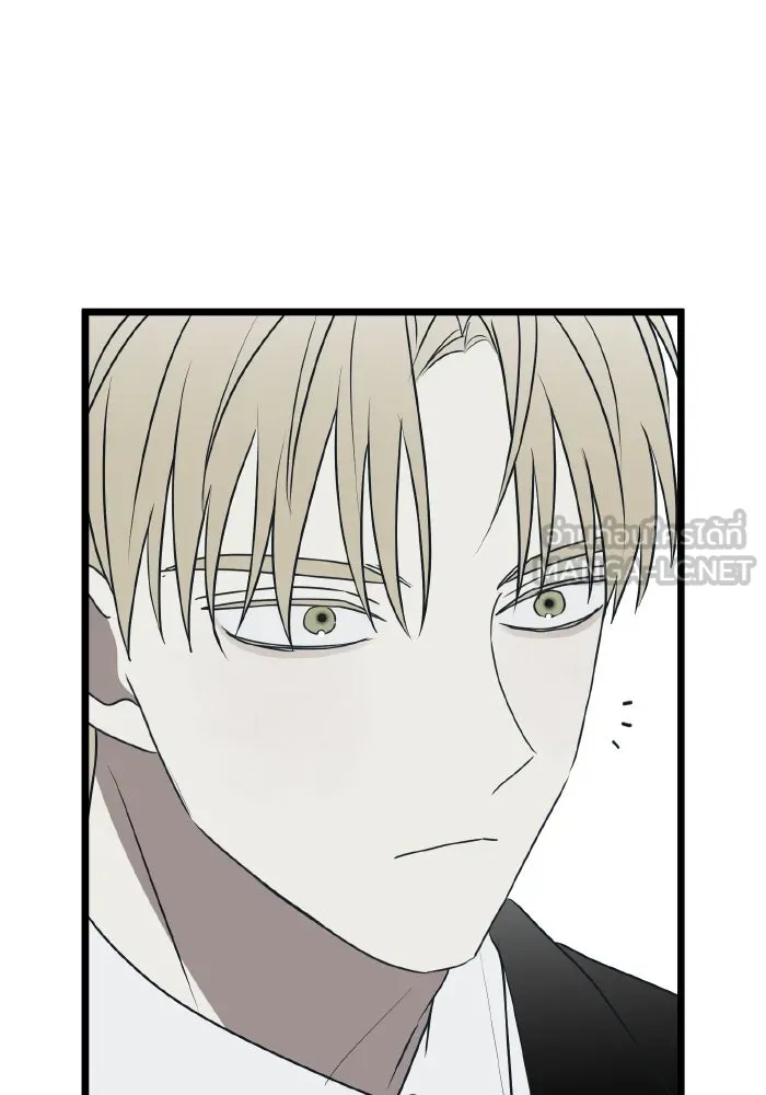 รักนี้ไม่มีรีไซเคิล ตอนที่ 76 รูปที่ 33