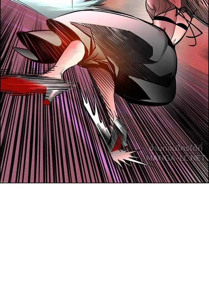 Jungle Juice ตอนที่ 142 รูปที่ 43