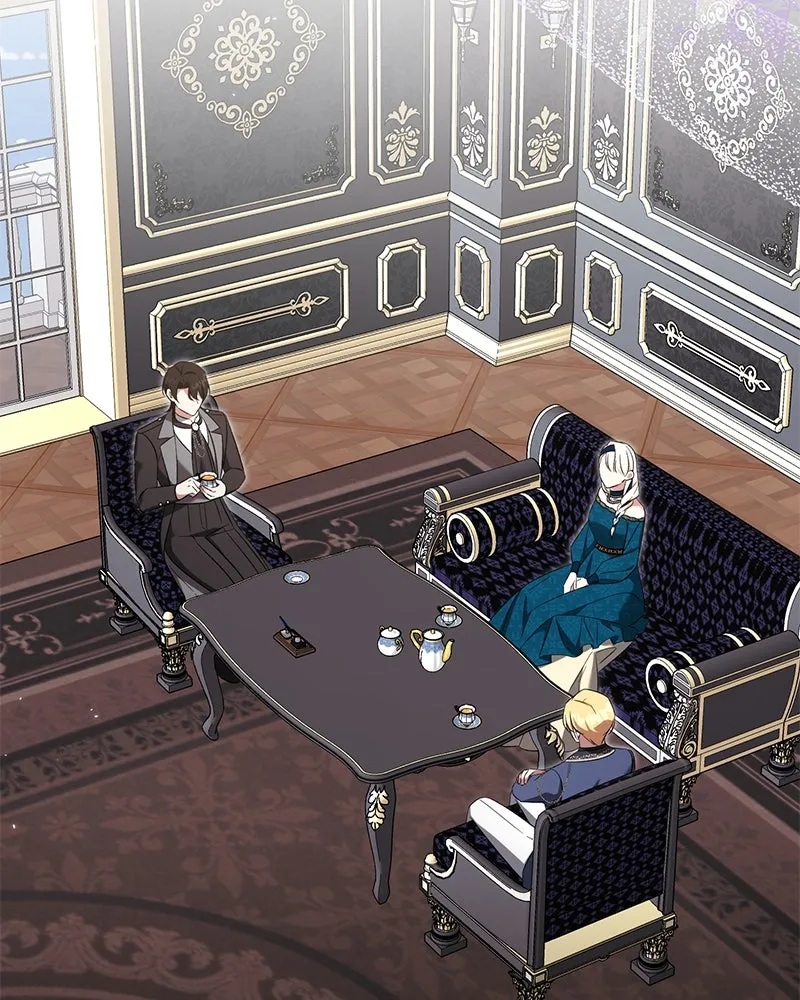 ภารกิจไล่ตามลุค บีเชล ตอนที่ 77 รูปที่ 26