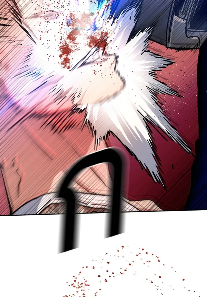 พี่ชายสายบอดี้การ์ด ตอนที่ 149 รูปที่ 17