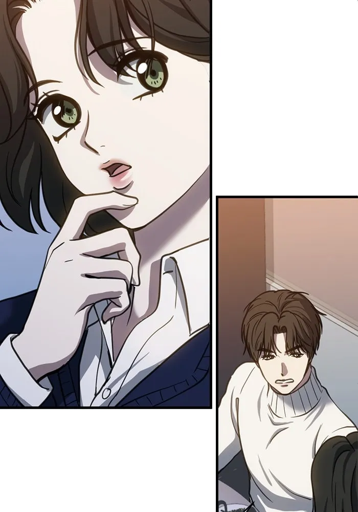 ชีวิตรักฉบับเดจาวู ตอนที่ 59 รูปที่ 50