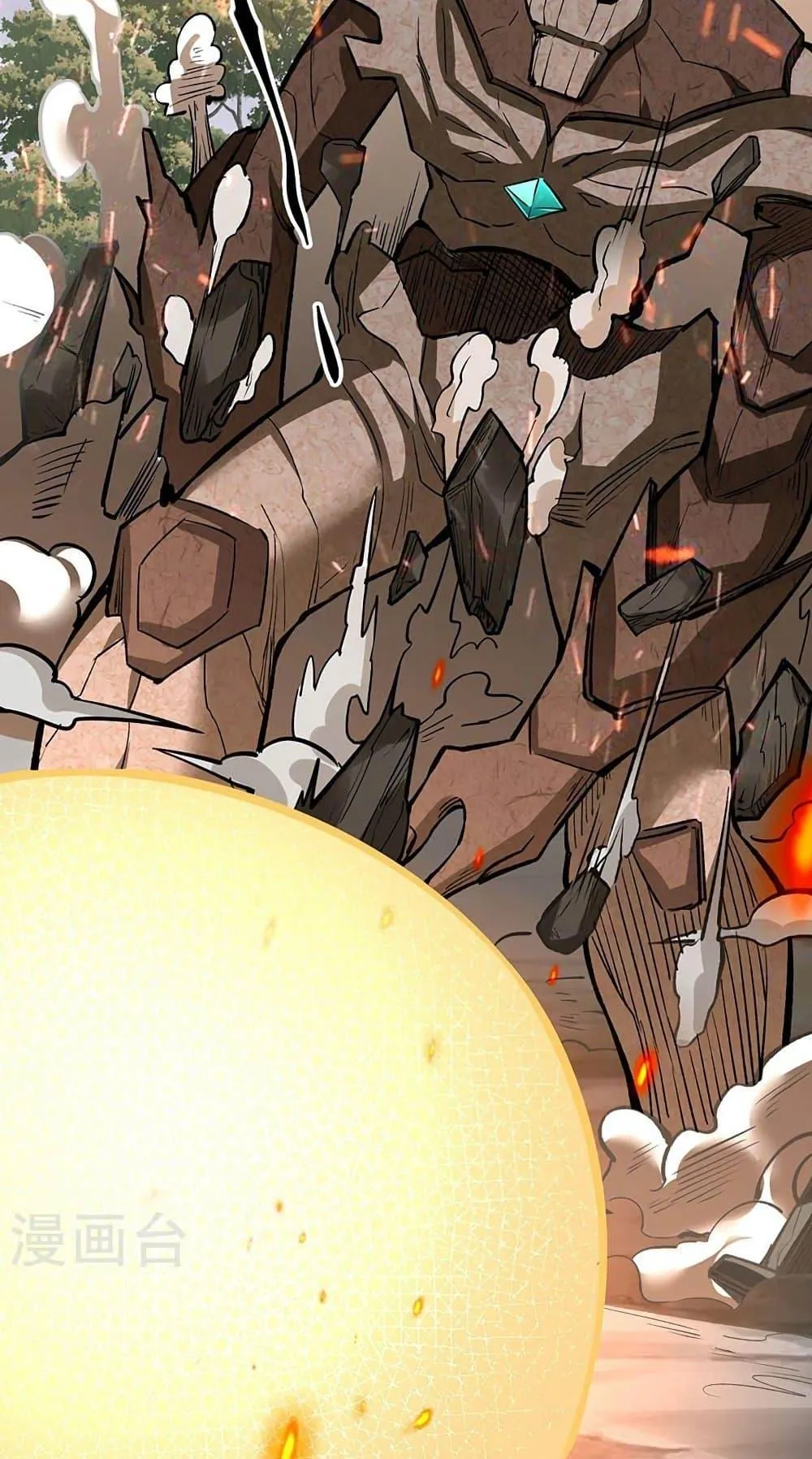Manga-lc-com อ่านมังงะ อ่านการ์ตูน ออนไลน์ ฟรี WuDao Du Zun ตอนที่ 1 2 3 4 5 6 7 8 9 10 11 12 13 14 ฟรี ไม่มีโฆษณา Manga-lc - อ่าน มังงะ อ่าน การ์ตูน ออนไลน์ อ่านมังงะ ฟรี