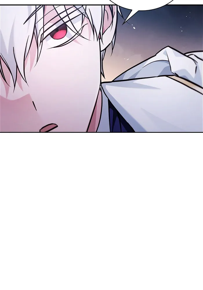 ผมไม่ได้เก่งอย่างที่คิด ตอนที่ 56 รูปที่ 58