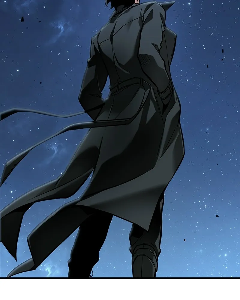 Omniscient Reader อ่านชะตาวันสิ้นโลก ตอนที่ 48 ตัวละคร (3) รูปที่ 137