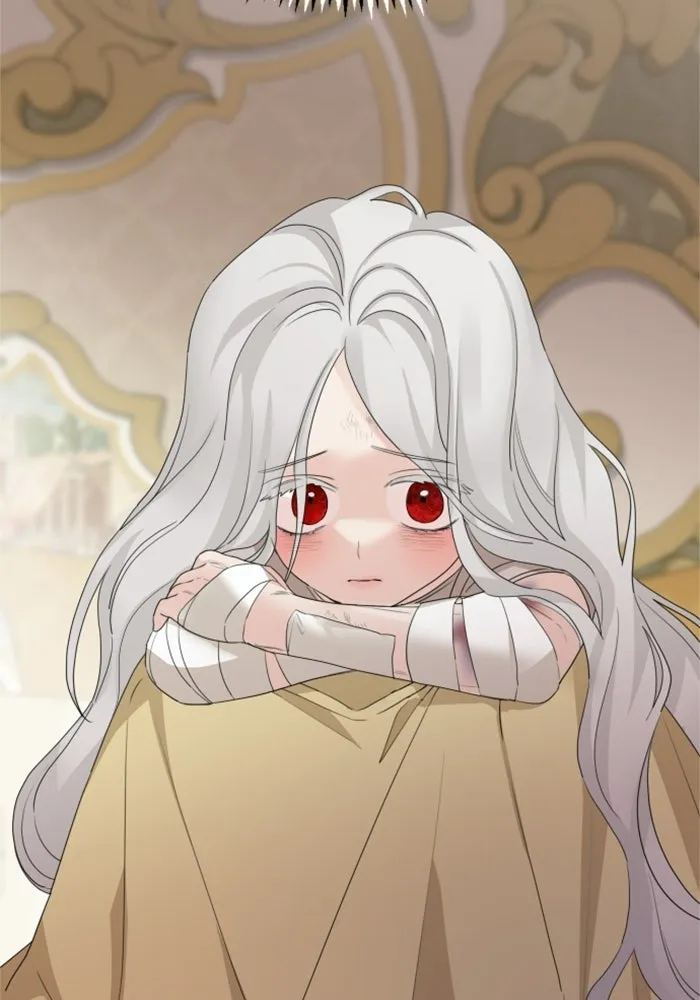 ครอบครัวสามีเห็นทีจะคลั่งรัก ตอนที่ 32 รูปที่ 91