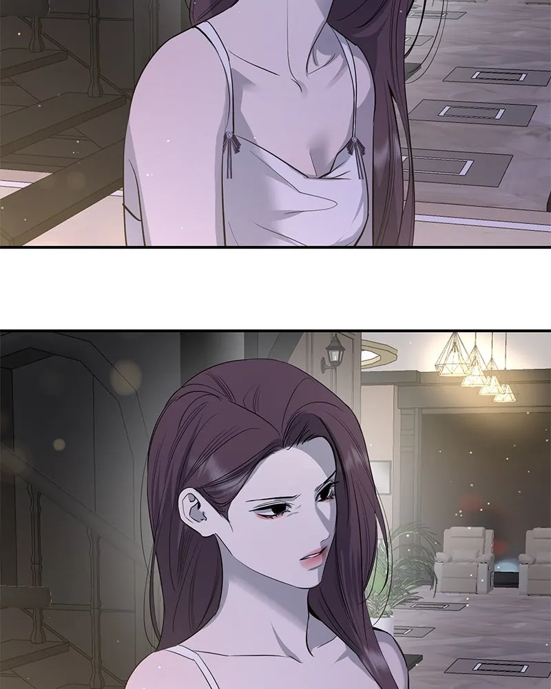 ตำนานเทพธิดาตกสวรรค์ ตอนที่ 66 รูปที่ 52