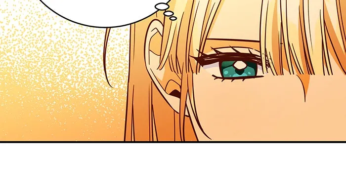 นางร้ายที่ไหนจะมีคุณธรรม ตอนที่ 58 รูปที่ 85