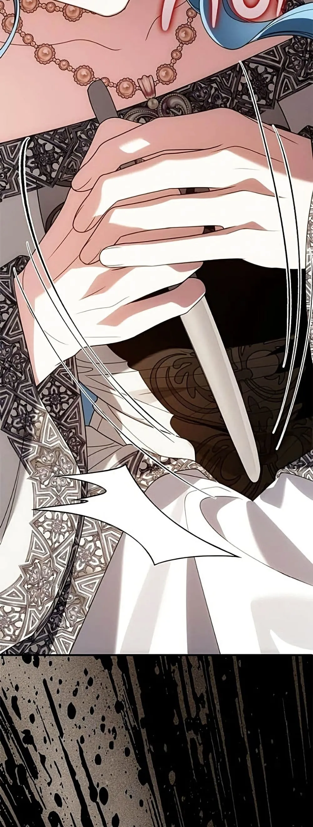 Manga-lc-com อ่านมังงะ อ่านการ์ตูน ออนไลน์ ฟรี Noble in Name, Vulgar at Heart – สตรีไร้รักแห่งตระกูลสูงศักด ตอนที่ 1 2 3 4 5 6 7 8 9 10 11 12 13 14 ฟรี ไม่มีโฆษณา Manga-lc - อ่าน มังงะ อ่าน การ์ตูน ออนไลน์ อ่านมังงะ ฟรี