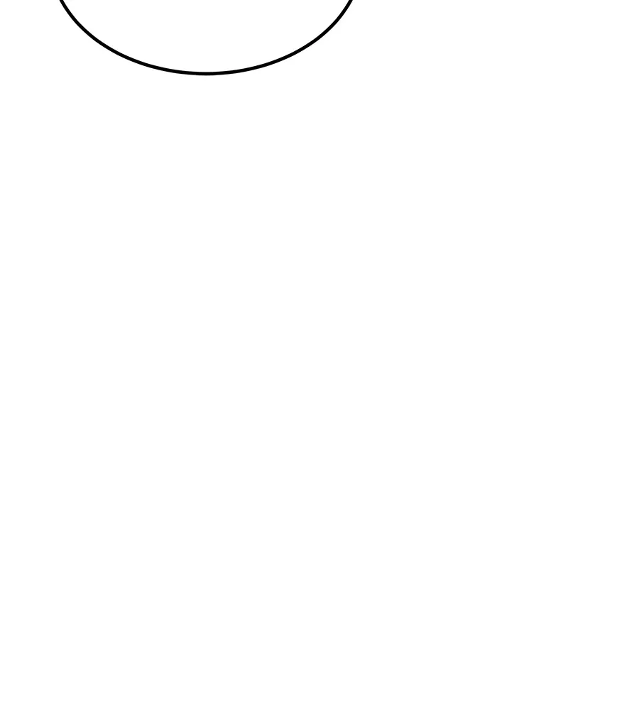 เรียกฉันว่าพระเจ้า ตอนที่ 3 ผู้ต้องการเป็นพระเจ้า รูปที่ 197