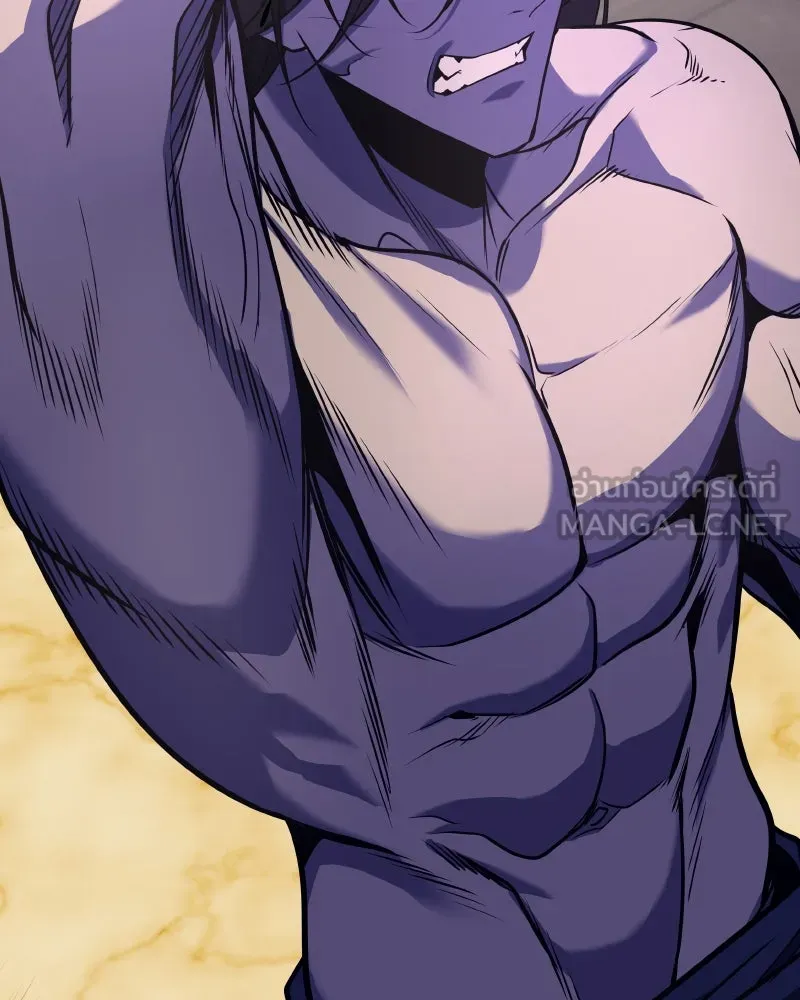 เกิดอีกทีเป็นว่าที่ประมุขลัทธิมาร ตอนที่ 61 รูปที่ 72