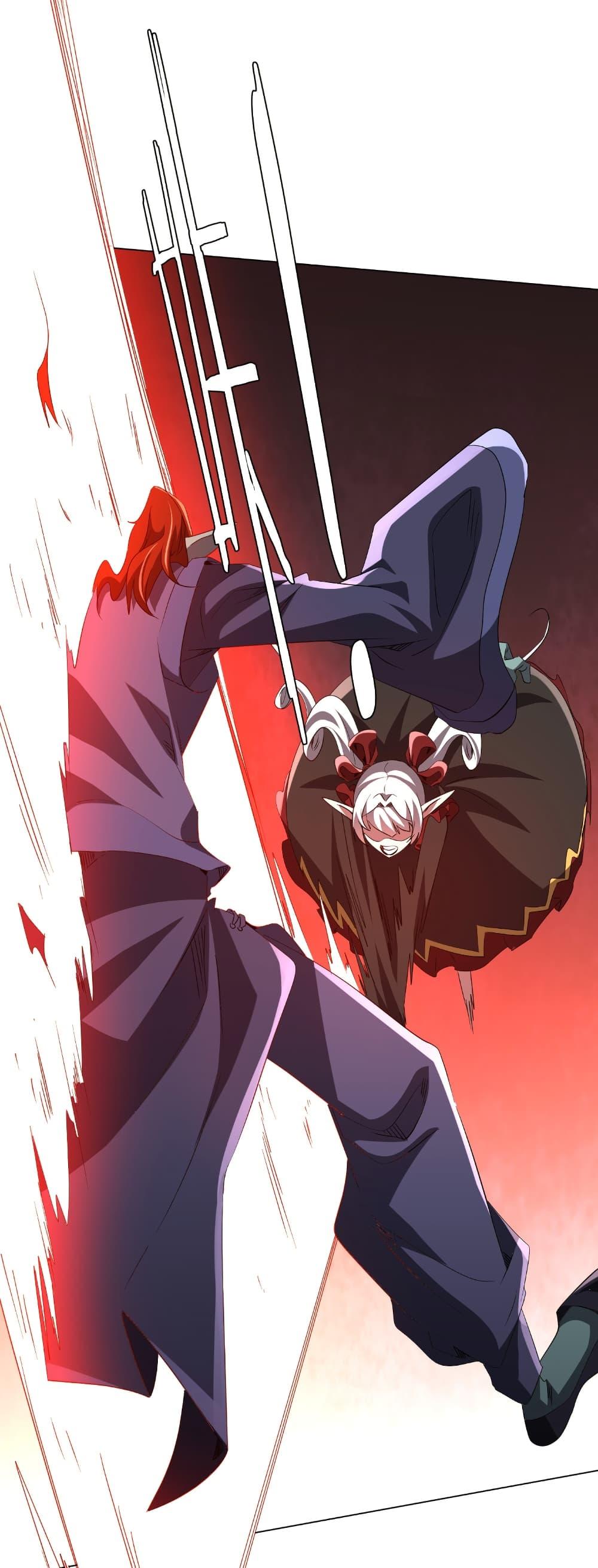 Manga-lc-com อ่านมังงะ อ่านการ์ตูน ออนไลน์ ฟรี Start with Trillions of Coins ตอนที่ 1 2 3 4 5 6 7 8 9 10 11 12 13 14 ฟรี ไม่มีโฆษณา Manga-lc - อ่าน มังงะ อ่าน การ์ตูน ออนไลน์ อ่านมังงะ ฟรี