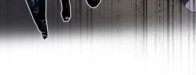 Doujin-Lc- อ่าน โดจิน มังฮวา เกาหลี ญี่ปุ่น จีน แปลไทย Family with Benefits ตอนที่ 1 2 3 4 5 6 7 8 9 10 11 12 13 14 ฟรี ไม่มีโฆษณา อ่าน โดจิน Manhwa เกาหลี ญี่ปุ่น จีน เรามีครบ คัดมาให้เน้นๆ โดจิน 18+ รับประกันความฟินโดย  Doujin Lc