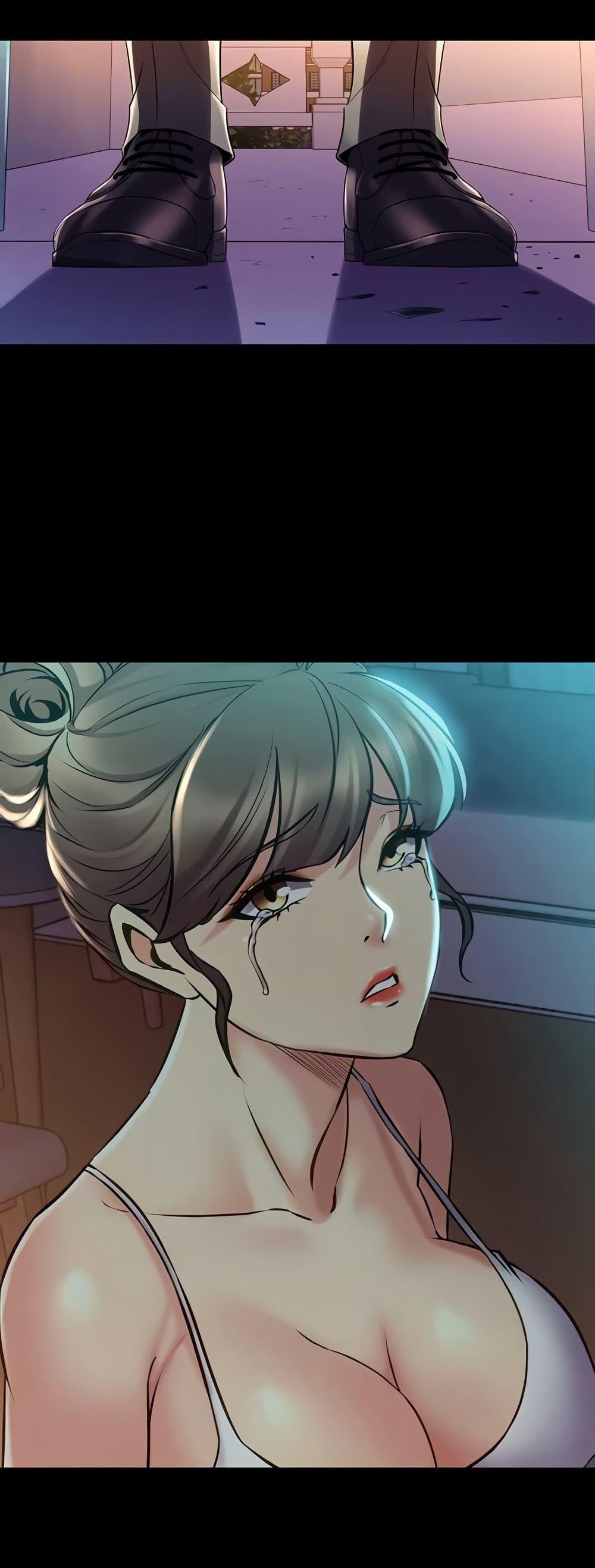 Doujin-Lc- อ่าน โดจิน มังฮวา เกาหลี ญี่ปุ่น จีน แปลไทย Cohabitation with ตอนที่ 1 2 3 4 5 6 7 8 9 10 11 12 13 14 ฟรี ไม่มีโฆษณา อ่าน โดจิน Manhwa เกาหลี ญี่ปุ่น จีน เรามีครบ คัดมาให้เน้นๆ โดจิน 18+ รับประกันความฟินโดย  Doujin Lc