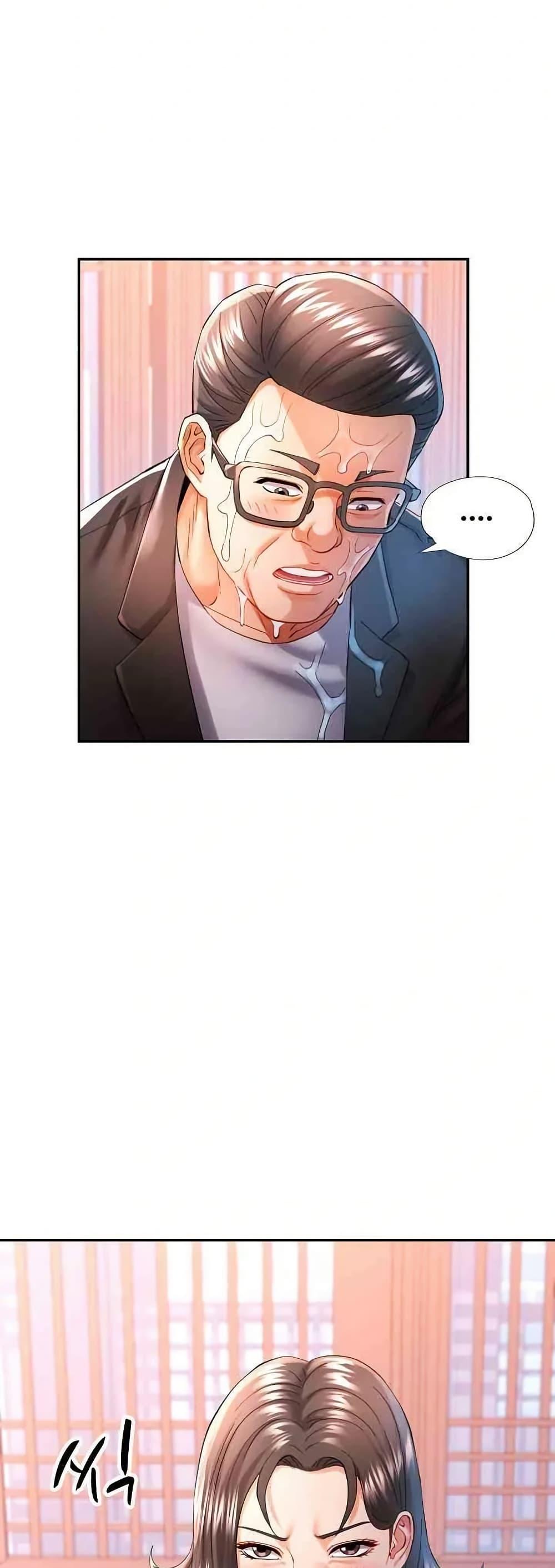 Doujin-Lc- อ่าน โดจิน มังฮวา เกาหลี ญี่ปุ่น จีน แปลไทย In Her Place ตอนที่ 1 2 3 4 5 6 7 8 9 10 11 12 13 14 ฟรี ไม่มีโฆษณา อ่าน โดจิน Manhwa เกาหลี ญี่ปุ่น จีน เรามีครบ คัดมาให้เน้นๆ โดจิน 18+ รับประกันความฟินโดย  Doujin Lc