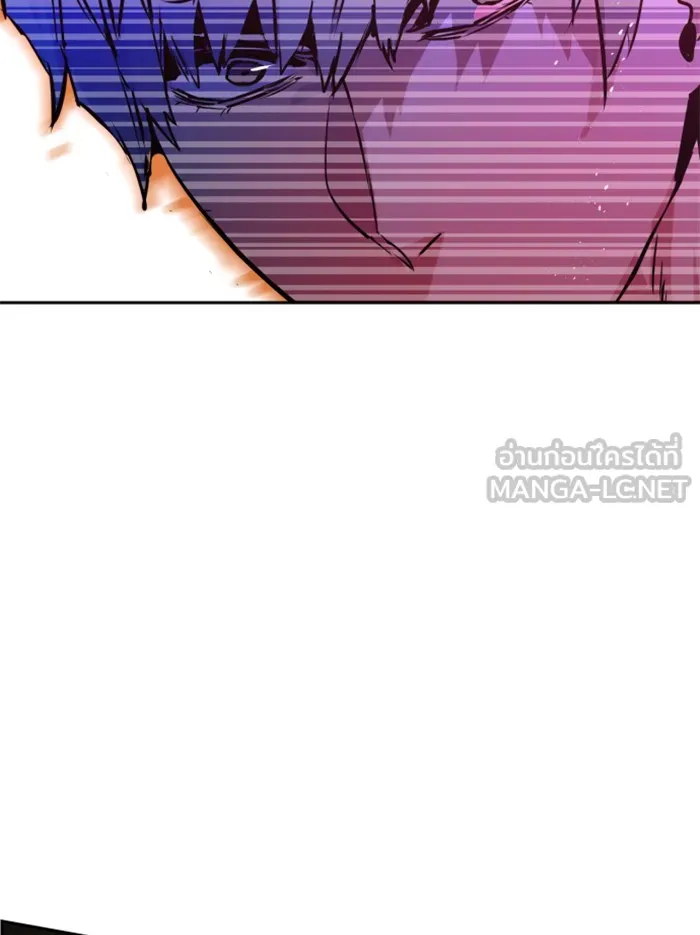 พี่ชายสายบอดี้การ์ด ตอนที่ 48 รูปที่ 90