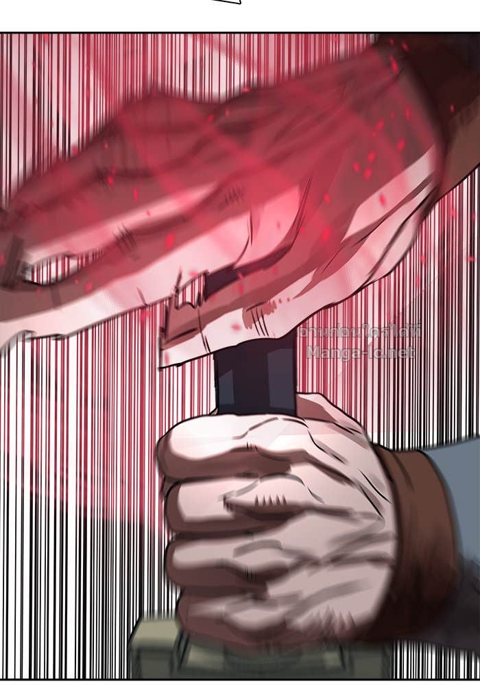 Doujin-Lc- อ่าน โดจิน มังฮวา เกาหลี ญี่ปุ่น จีน แปลไทย องครักษ์แห่งอัครสกุลจาง ตอนที่ 1 2 3 4 5 6 7 8 9 10 11 12 13 14 ฟรี ไม่มีโฆษณา อ่าน โดจิน Manhwa เกาหลี ญี่ปุ่น จีน เรามีครบ คัดมาให้เน้นๆ โดจิน 18+ รับประกันความฟินโดย Doujin Lc