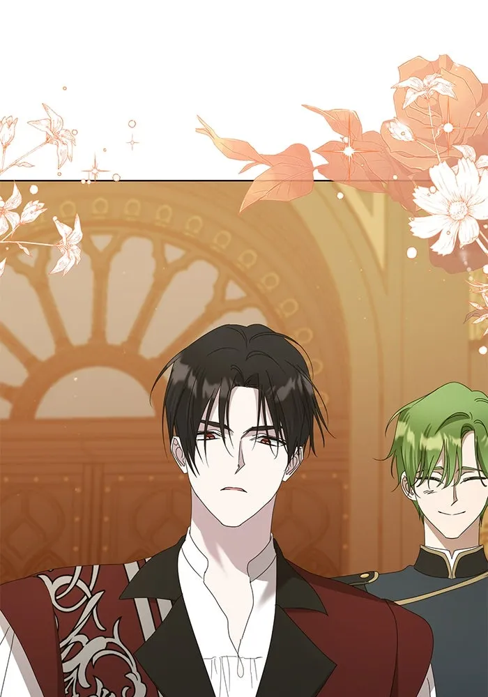 ชีวิตใหม่ในตระกูลมือสังหาร ตอนที่ 63 รูปที่ 2