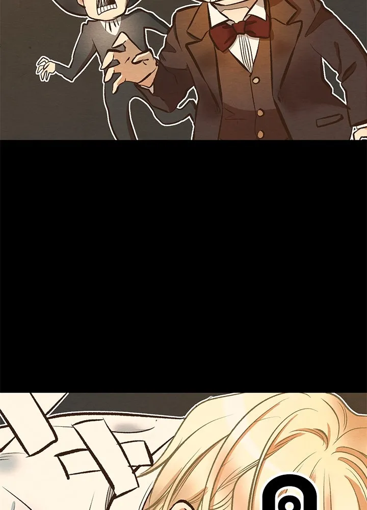 องค์ชายผู้อื้อฉาว ตอนที่ 13 รูปที่ 92