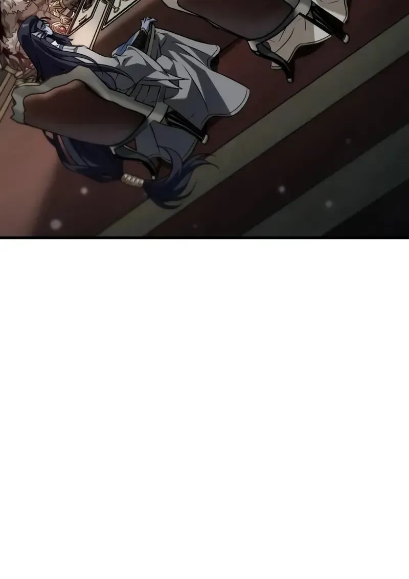 Pick Me Up_ Infinite Gacha ตอนที่ ตอนที่ 177 รูปที่ 94