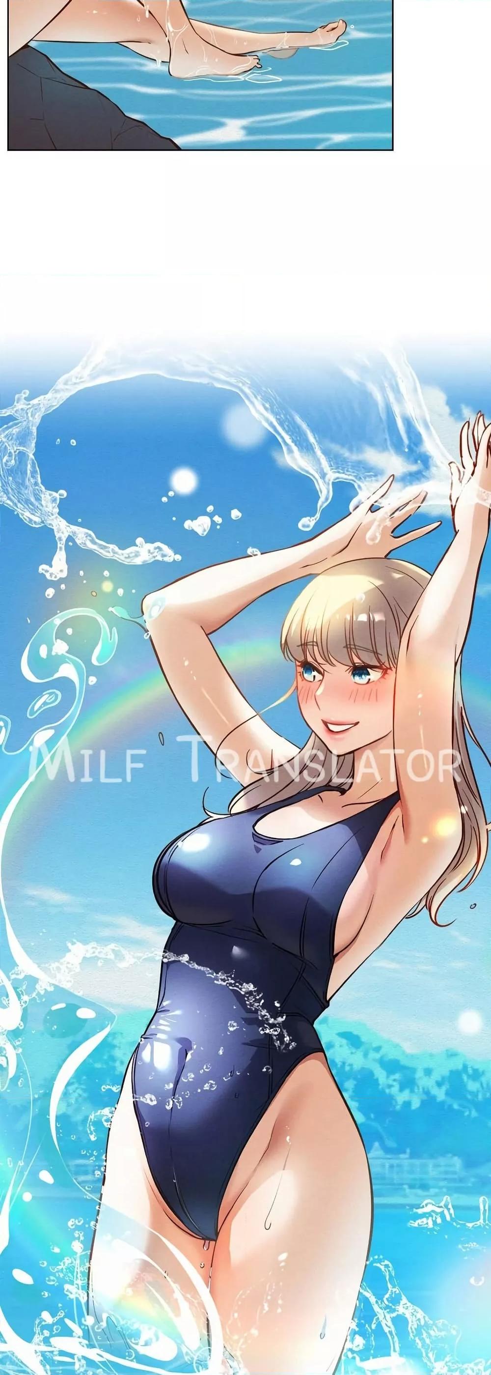 Doujin-Lc- อ่าน โดจิน มังฮวา เกาหลี ญี่ปุ่น จีน แปลไทย Staying with Ajumma ตอนที่ 1 2 3 4 5 6 7 8 9 10 11 12 13 14 ฟรี ไม่มีโฆษณา อ่าน โดจิน Manhwa เกาหลี ญี่ปุ่น จีน เรามีครบ คัดมาให้เน้นๆ โดจิน 18+ รับประกันความฟินโดย  Doujin Lc