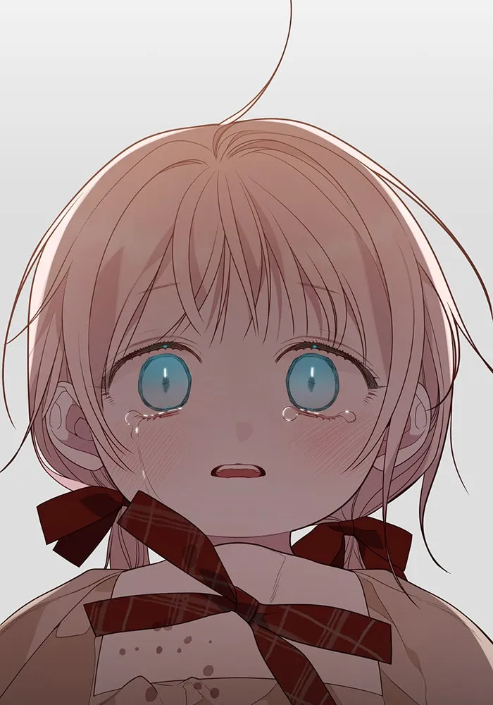 หนูน้อยทรราช ตอนที่ 44 รูปที่ 110