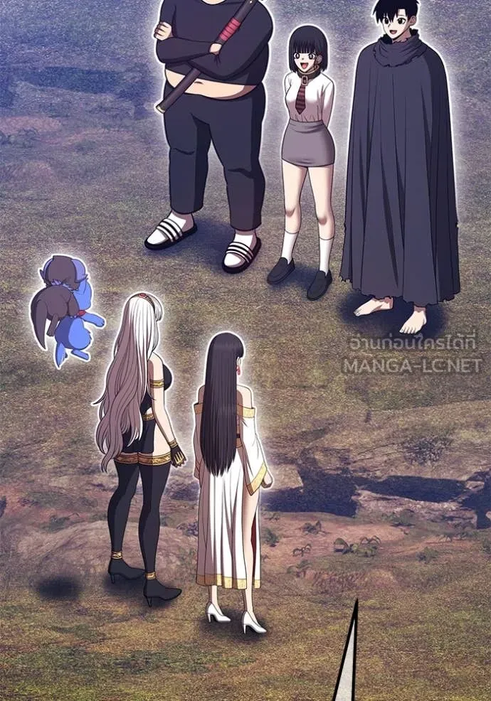 +99 ท่อนไม้ ตอนที่ 164 รูปที่ 188