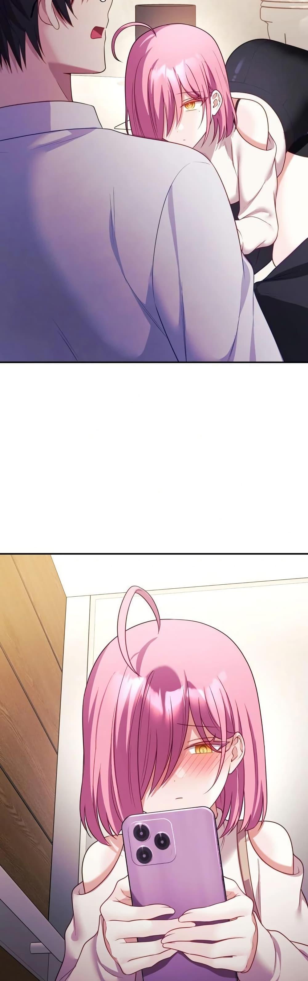 Doujin-Lc- อ่าน โดจิน มังฮวา เกาหลี ญี่ปุ่น จีน แปลไทย My Wife is a VTuber ตอนที่ 1 2 3 4 5 6 7 8 9 10 11 12 13 14 ฟรี ไม่มีโฆษณา อ่าน โดจิน Manhwa เกาหลี ญี่ปุ่น จีน เรามีครบ คัดมาให้เน้นๆ โดจิน 18+ รับประกันความฟินโดย  Doujin Lc